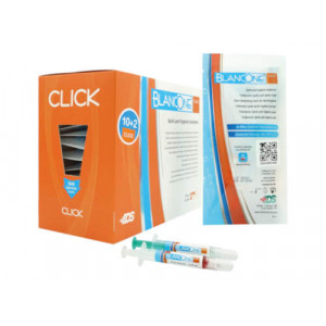 BLANCONE CLICK 12...