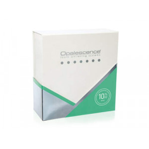OPALESCENCE PF 10% REFILL...