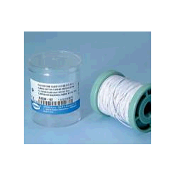 FILO K4030-02 COTONE...
