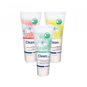PASTA PULIZ.CLEANJOY MEDIUM...