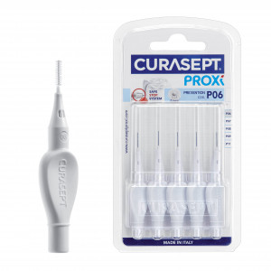 CURASEPT PROXI P06...