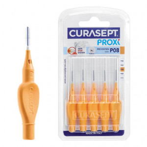 CURASEPT PROXI P08 ARANCIO...