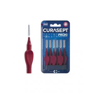 CURASEPT PROXI T13 CONE...