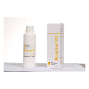 ACRY SELF RX POLVERE 100...