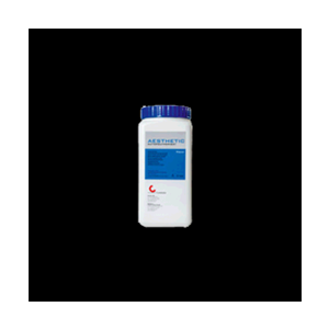 WEROPRESS 100gr COL.PINK 3...