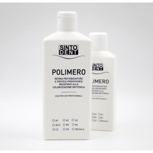 RES. SINTODENT PROVV.200g...