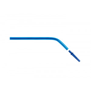 CANNULA EM45 SURGI FLEXO...