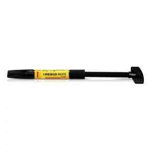 NEXCO PASTE EFFECT OPAL...