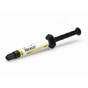 NEXCO OPACO D2 2ml...