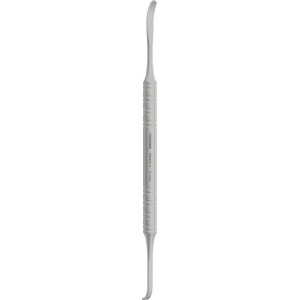 STRUMENTO PER SINUS LIFT...