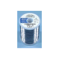 FILO K4051-23...
