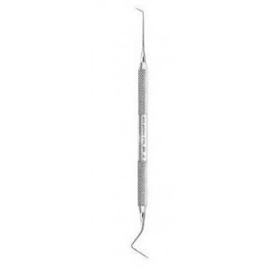 SONDA 0705L-16W WILLIAMS...