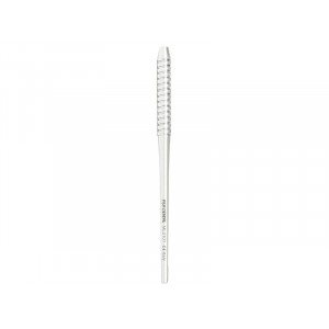 MANICO SPECCHIETTO   ML2101...