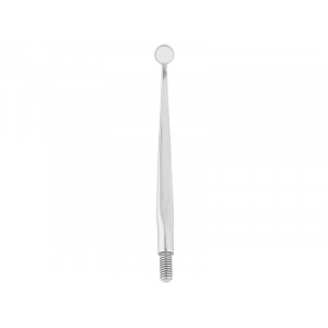 MICRO SPECC. SINGOLO mm3...
