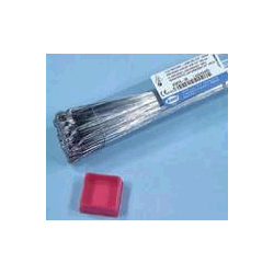FILO K4210-30 PREFORM...