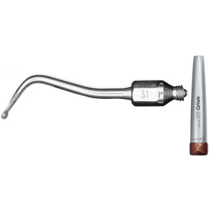 INS.SONICFLEX MICRO 31A...