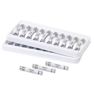 EXPASYL CAPSULE RIC.Pz.20...