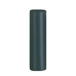 ABRASIVI 0424 pz.100 NERI...