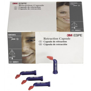 ASTRINGENT RETRACTION PASTE...