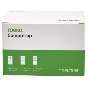 COMPRECAP 8mm Pz.120 530008...