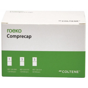 COMPRECAP 10mm Pz.120...