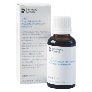 FIX ADESIVO ml.30 61601004...