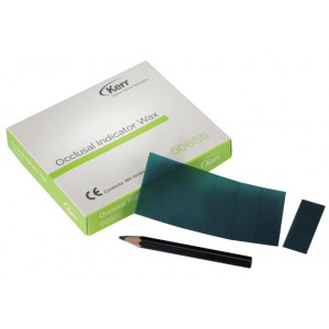 OCCLUSAL INDICATOR 00655...