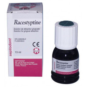 RETRATTORE RACESTYPTINE...