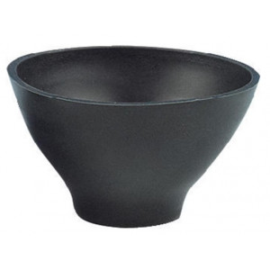 TAZZA AL SILIC. ASA 5500-12...