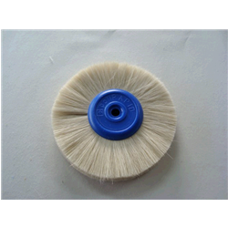 SPAZZOLA CAPRA C\PLASTICA...