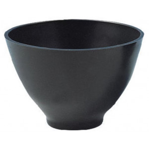 TAZZA AL SILIC. ASA 5500-14...