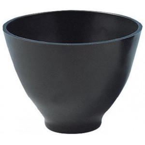 TAZZA 5500-16 X...