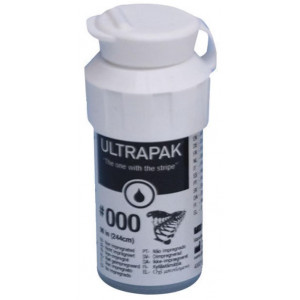 FILO RETRATTORE ULTRAPAK...