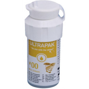 FILO RETRATTORE ULTRAPAK...