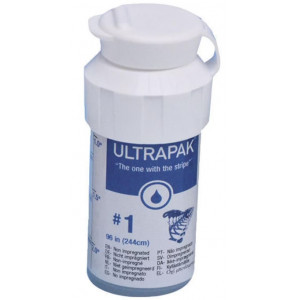 FILO RETRATTORE ULTRAPAK...