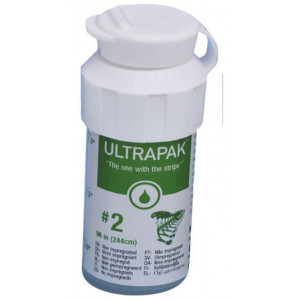 FILO RETRATTORE ULTRAPAK...