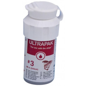 FILO RETRATTORE ULTRAPAK...