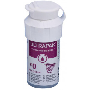 FILO RETRATTORE ULTRAPAK...