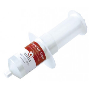 VISCOSTAT CLEAR REFILL 30ml...