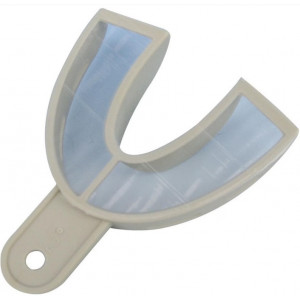 MIRATRAY IMPLANT L3...
