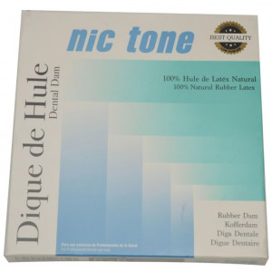 DIGA NIC TONE BLU MEDIA...