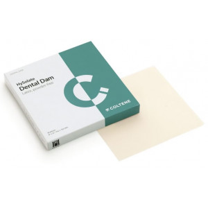 DIGA HYGENIC GRIGIA MEDIUM...