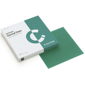 DIGA HYGENIC MEDIUM VERDE...