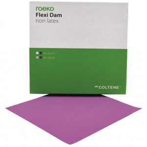 FLEXI DAM VIOLA Pz.30...
