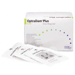 OPTRADAM DIGA REFILL...