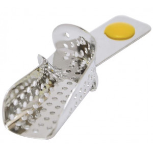 PORTAIMPRONTE 2801-L2D...