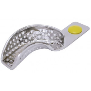 PORTAIMPRONTE 2804-L2S...
