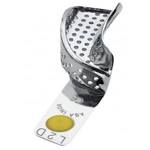 PORTAIMPRONTE 2804-L6D...