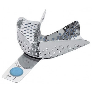 PORTAIMPRONTE 2801-L2...