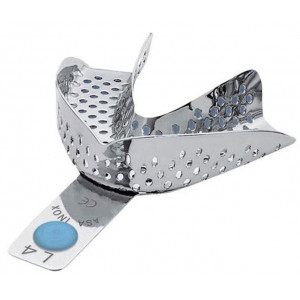 PORTAIMPRONTE 2801-L5...
